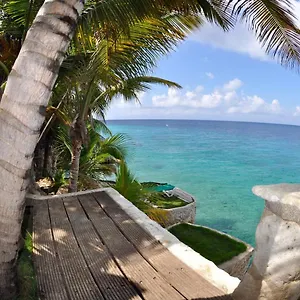 Sun Reef Village On Sea Willemstad