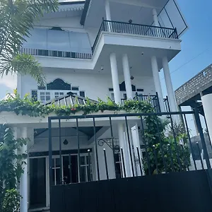 Ramlyn & Restaurant , Negombo Sri Lanka