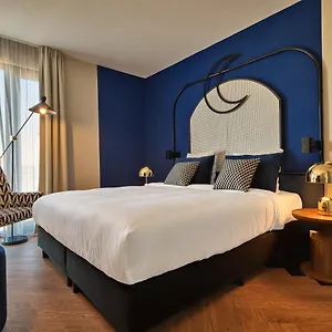 Cityden Stadshart 4*, Amstelveen Nederland