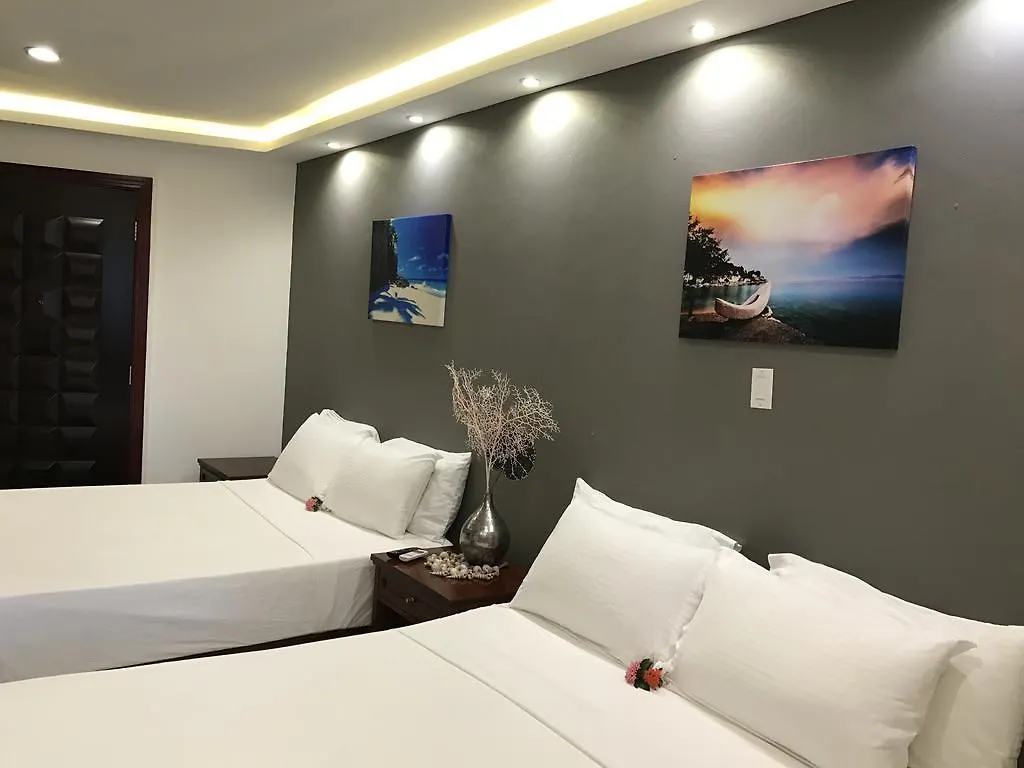 Curacao Suites Hotel Виллемстад 3*,  Кюрасао